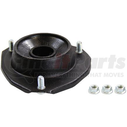 Monroe 901909 Suspension Shock Absorber Strut-Mate Mount Kit