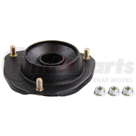 901911 by MONROE - Strut-Mate Mount Kit