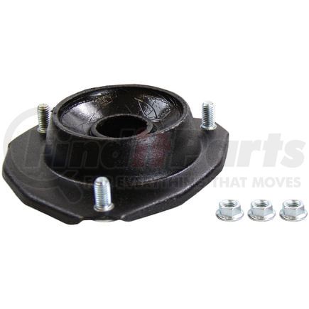 901910 by MONROE - Strut-Mate Mount Kit