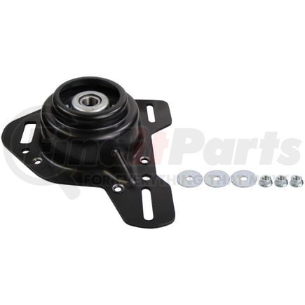 901923 by MONROE - STRUT-MATE MOUNTING KIT