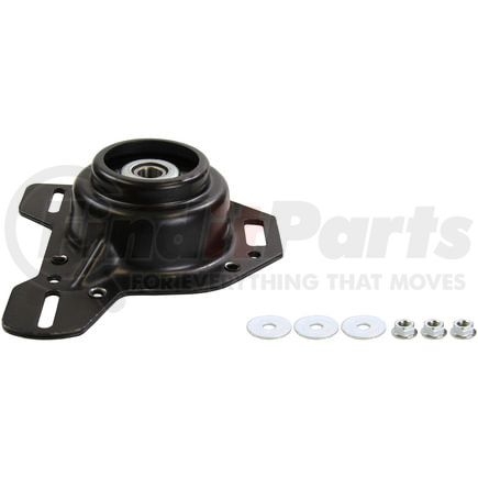 901924 by MONROE - STRUT-MATE MOUNTING KIT