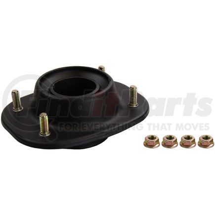 901937 by MONROE - STRUT-MATE MOUNT