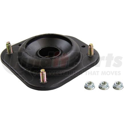 901943 by MONROE - STRUT-MATE MOUNTING KIT