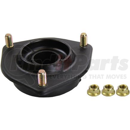 901948 by MONROE - Strut-Mate Mount Kit