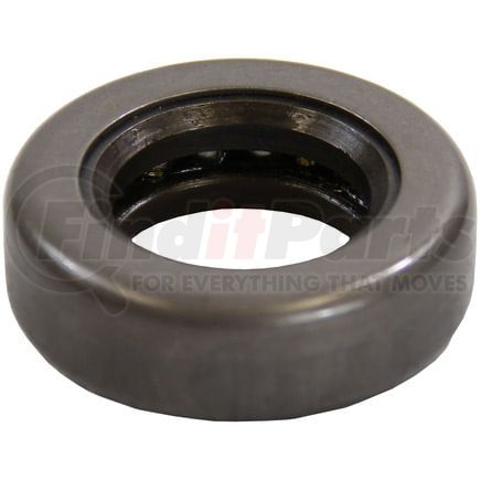 901947 by MONROE - STRUT-MATE MOUNTING KIT