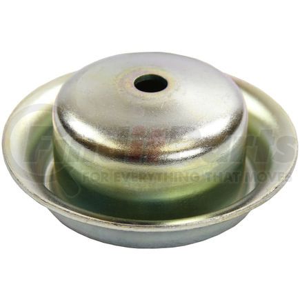 901952 by MONROE - Strut-Mate Mount Kit