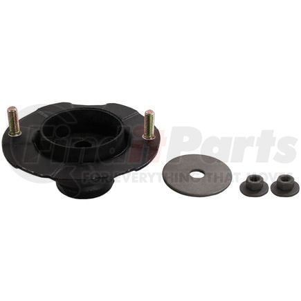 901955 by MONROE - STRUT-MATE MOUNTING KIT