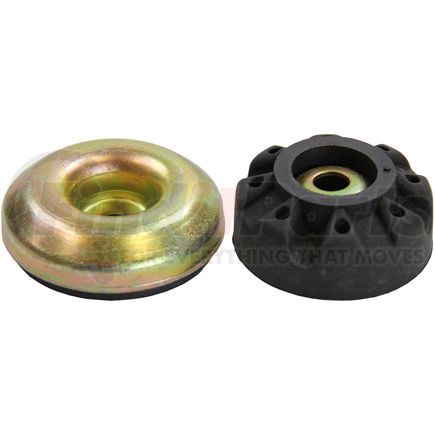 901956 by MONROE - Strut-Mate Mount Kit