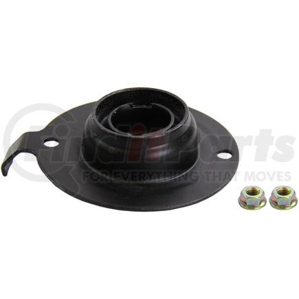 901959 by MONROE - STRUT-MATE MOUNTING KIT