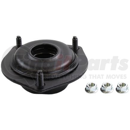901962 by MONROE - Strut-Mate Mount Kit