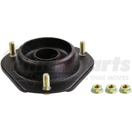 901968 by MONROE - Strut-Mate Mount Kit