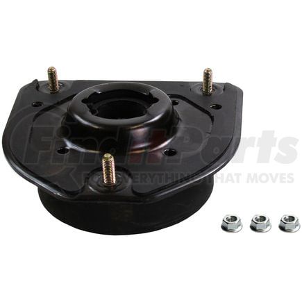 901973 by MONROE - STRUT-MATE MOUNTING KIT