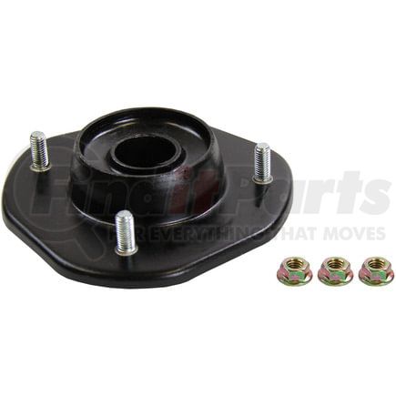 901969 by MONROE - STRUT-MATE MOUNTING KIT