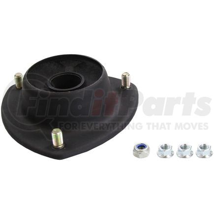 901976 by MONROE - Strut-Mate Mount Kit