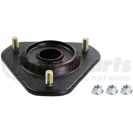 901979 by MONROE - STRUT-MATE MOUNTING KIT