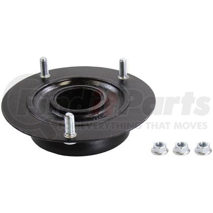 901981 by MONROE - STRUT-MATE MOUNTING KIT