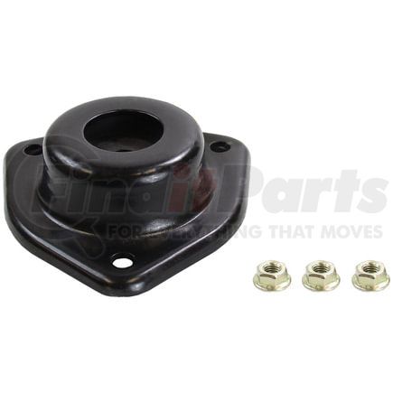 901989 by MONROE - Strut-Mate Suspension Strut Mount