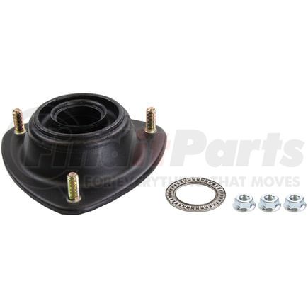 901987 by MONROE - STRUT-MATE MOUNTING KIT