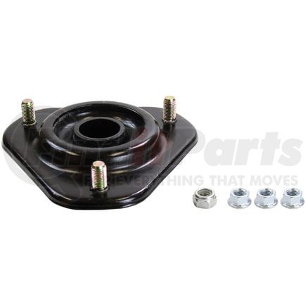 901993 by MONROE - Strut-Mate Mount Kit
