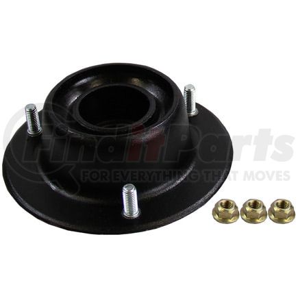 901992 by MONROE - Strut-Mate Mount Kit