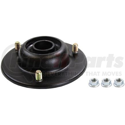 901996 by MONROE - STRUT-MATE MOUNTING KIT