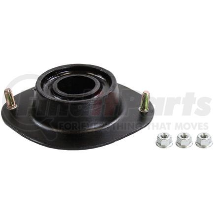 901995 by MONROE - Strut-Mate Mount Kit