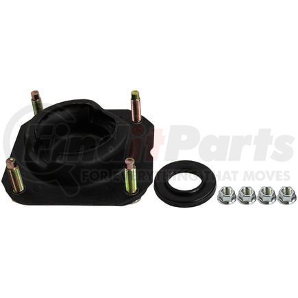 Monroe 901999 Suspension Shock Absorber STRUT-MATE MOUNTING KIT