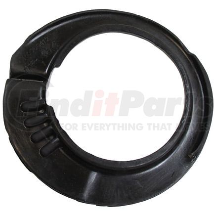 902023 by MONROE - Strut-Mate Coil Spring Insulator