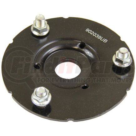 902039 by MONROE - Strut-Mate Suspension Strut Mount