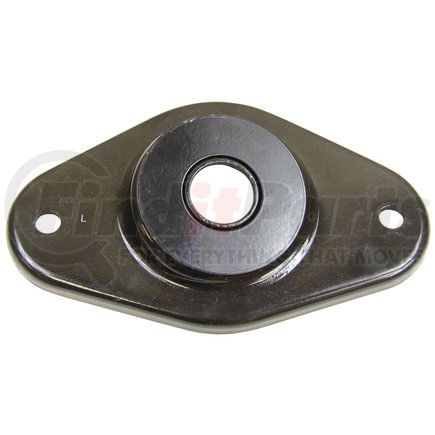 902042 by MONROE - Strut-Mate Suspension Strut Mount