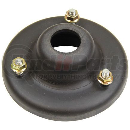 902040 by MONROE - Strut-Mate Suspension Strut Mount