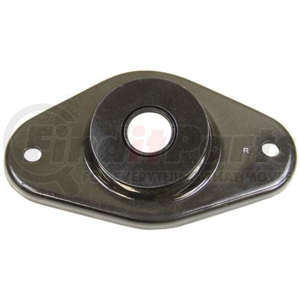 902043 by MONROE - Strut-Mate Suspension Strut Mount