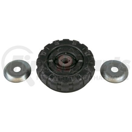 902051 by MONROE - Strut-Mate Suspension Strut Mount