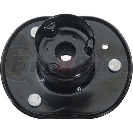 902053 by MONROE - Strut-Mate Suspension Strut Mount