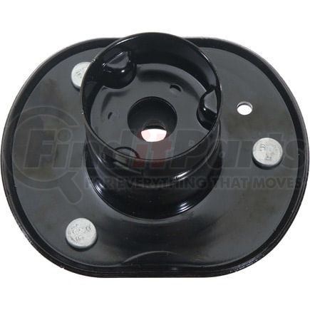 Monroe 902053 Suspension Strut Mount Strut-Mate Suspension – Monture de jambe de force
