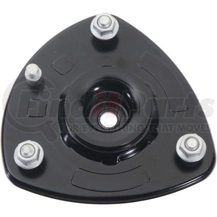 902056 by MONROE - Strut-Mate Suspension Strut Mount