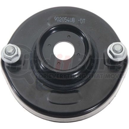 902054 by MONROE - Strut-Mate Suspension Strut Mount