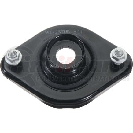 902057 by MONROE - Strut-Mate Suspension Strut Mount