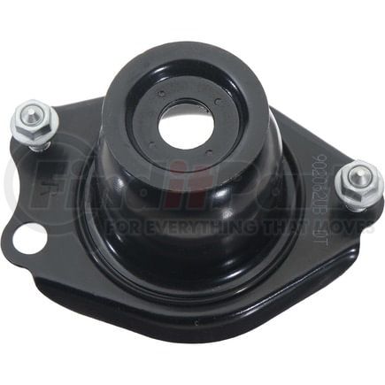 902062 by MONROE - Strut-Mate Suspension Strut Mount