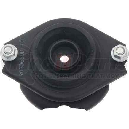 902066 by MONROE - Strut-Mate Suspension Strut Mount