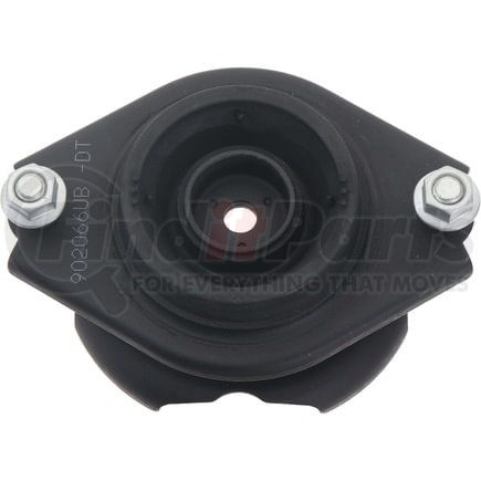 Monroe 902066 Suspension Strut Mount Strut-Mate Rear Suspension Strut Mount