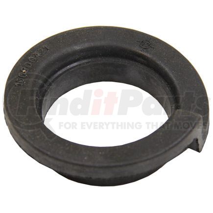 902068 by MONROE - Strut-Mate Coil Spring Insulator