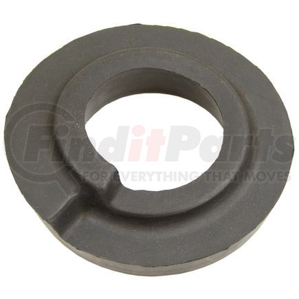 902067 by MONROE - Strut-Mate Coil Spring Insulator