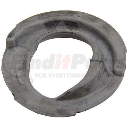 902070 by MONROE - Strut-Mate Coil Spring Insulator