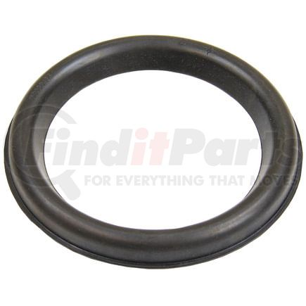 902071 by MONROE - Strut-Mate Coil Spring Insulator