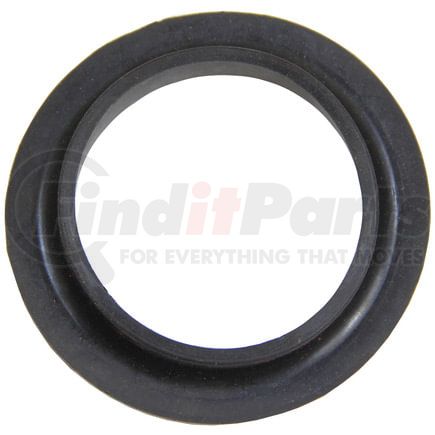 902069 by MONROE - Strut-Mate Coil Spring Insulator