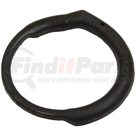 902072 by MONROE - Strut-Mate Coil Spring Insulator