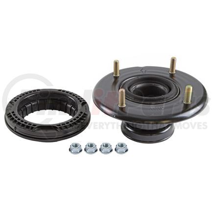 Monroe 902130 Suspension Strut Mount Strut-Mate Base de Amortiguador Puntal