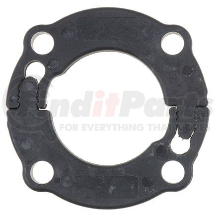 Monroe 902115 Suspension Strut Mount Retainer Strut-Mate Front Suspension Strut Mount Retainer