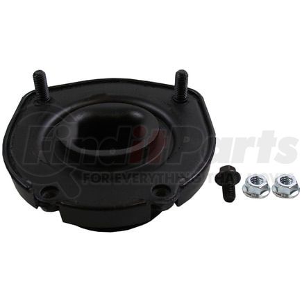 902901 by MONROE - Strut-Mate Suspension Strut Mount